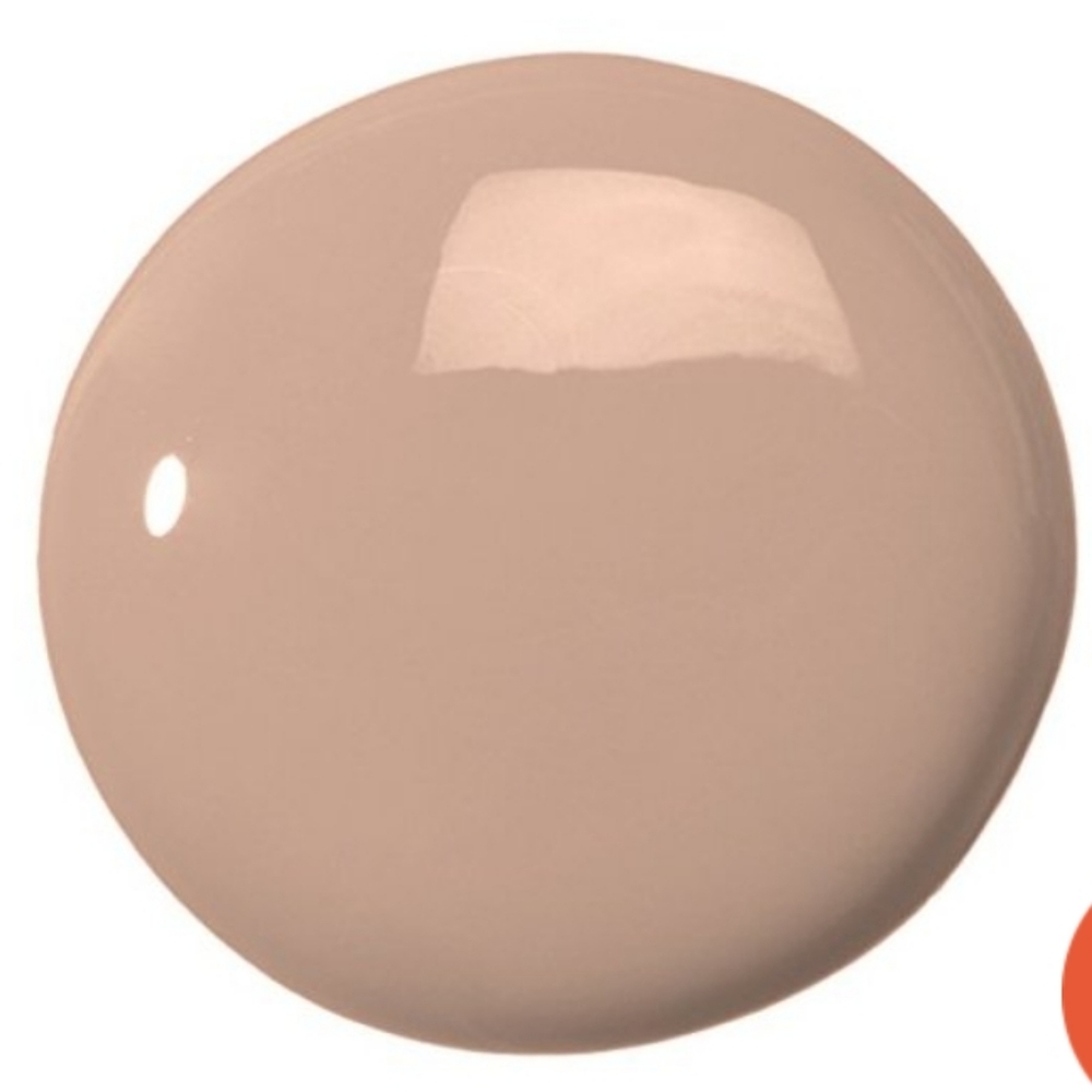 Japonesque Liquid Foundation Dewey Shade 03 NIB - Picture 2 of 3